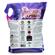 Ultra Pet Litter Pearl Micro Crystals 7Lb 2