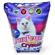 Ultra Pet Litter Pearl Micro Crystals 3.5Lb 1