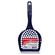 Litterpearls Premium Crystal Litter Scoop 1