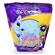 Ultra Pet Ultra Fresh Crystals 3.5Lb 1