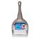 Petmate's Basic Litter Scoop 1