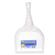 Petmate's Basic Litter Scoop 2