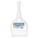Petmate's Basic Litter Scoop 3