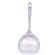 Curvations Litter Scoop 1