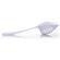 Curvations Litter Scoop 2