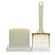 Handy Stand Litter Scoop 1