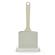 Handy Stand Litter Scoop 2