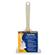Handy Stand Litter Scoop 3