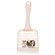 Litter Scoop 1