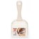 Litter Scoop 2