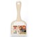 Litter Scoop 3