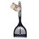 Ultimate Litter Scoop 1