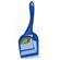Long Handled Extra Giant Plastic Litter Scoop 1