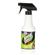 Four Paws KEEP OFF! Cat Repellent 1