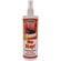 No-Stay Furniture Spray For Cats 1