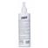 No-Stay Furniture Spray For Cats 2