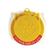 Kitty Kap Cat Food Can Lid 1