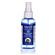 Vetericyn Feline Wound & Infection Pump Spray 1