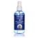 Vetericyn Feline Wound & Infection Pump Spray 2