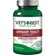 Vet's Best Urinary Tract Support Tabs  1