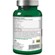 Vet's Best Urinary Tract Support Tabs  2