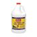 Simple Solution Cat Stain/Odor Remover 1