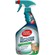 Simple Solution Cat Stain/Odor Remover 2