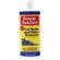 Simple Solution Cat Stain/Odor Remover 3