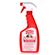 Nature's Miracle Advanced Just For Cats Stain and Odor Remover 1