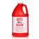 Nature's Miracle Advanced Just For Cats Stain and Odor Remover 2