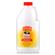 Nature's Miracle Urine Destroyer - Cats 1