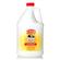 Nature's Miracle Urine Destroyer - Cats 2