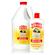 Nature's Miracle Urine Destroyer - Cats 3