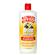 Nature's Miracle Urine Destroyer - Cats 4
