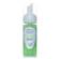 Vf Waterless Bath Foam For Cats And Kittens 6 Oz 1