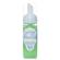 Vf Waterless Bath Foam For Cats And Kittens 6 Oz 2
