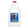 Especially For Cats Stain And Odor Remover 1