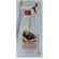 Especially For Cats Stain And Odor Remover 2