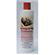 Especially For Cats Stain And Odor Remover 3