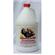 Especially For Cats Stain And Odor Remover 4