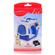 Fix 3 - Filter For Bill Covered Cat Pans 1