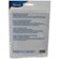 Basic Zeolite Filters 2