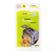 Cp6/Cp7 Air Filter 1