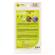 Cp6/Cp7 Air Filter 2