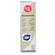 High Back Litter Pan Liners 1