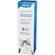 High Back Litter Pan Liners 2