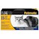 Litter Pan Liners 1