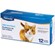 Litter Pan Liners 2