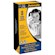 Litter Pan Liners 3