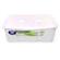 Kiity's Wonderbox 2